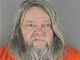 A preliminary breath test on John Iverson showed a Blood Alcohol Concentration of .27, more than three times the legal limit. John Iverson bike death - 1391800491000-John-Iverson-bike-death