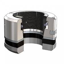 C-29 - Universal Wellhead Services