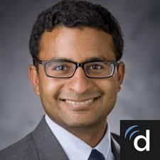 Dr. Karthik Raghunathan, Anesthesiologist in Durham, NC | US News Doctors - ub3b0nqqsrqlt3tt3rfp