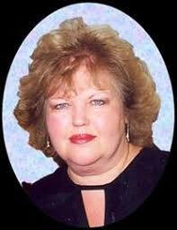 Marcia Evans Obituary - c75661f7-d861-4570-a3e9-ac567a207900