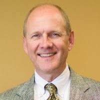David Bolt