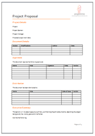 BUSINESS OPPORTUNITY PROPOSAL TEMPLATE at BUSINESS OPPORTUNITIES via Relatably.com