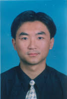 Zhenhua Zhang e-mail: zzhang8@uiuc.edu - zhenhua
