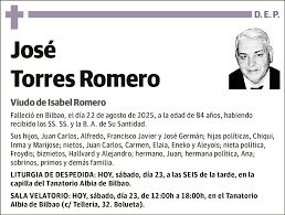 El Correo - News update