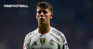 Calificaciones del Real Madrid vs Mallorca: Gem Guler brilla bajo las luces de Bernabéu