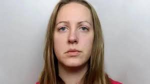 Lucy Letby Inquiry Bombshell: Hospital Executives Suppressed Alarms to Protect Reputation, 7 Babies' Deaths Could Have Been Prevented