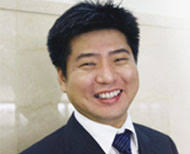 CEOSteve Sanggyu Lee. 主要履歴. 2009. 株式会社NeoLAB Convergence 設立 代表取締役（韓国）. 2006. NeoLAB 株式会社(日本) 設立 代表取締役社長 - team_1