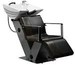 Salon Equipment Furniture - Sally Beauty