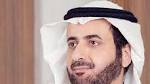 "إستشر- إرتاح".. خبراء دوليون يحتفون