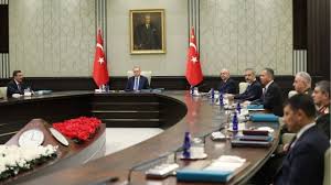 Cumhuriyet - News update