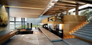 Image result for House Interior Design with Modern Nuances
