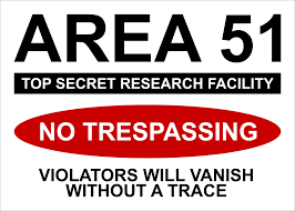 Image result for funny pictures area 51