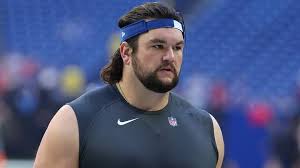 Broncos could have the best guard duo in the league with one big swing