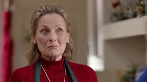 Chad Michael Murray: Le secret de son rôle de Noël enfin dévoilé!