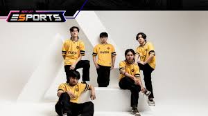 SPIN.ph: Sports Interactive Network Philippines - News update