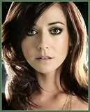 Alyson Lee Hannigan (born March 24, 1974) is an American actress. She is best known for her roles as Willow Rosenberg on the cult classic television series ... - Alyson_hannigan