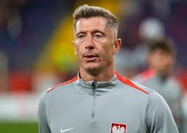 Sport w INTERIA.PL - News update