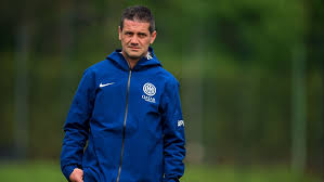 'We want to kill it off as soon as possible' - Chivu and Inter set sights on clinching Scudetto