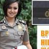 Story image for Rental Mobil Makassar from Tribun Timur