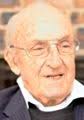 Arthur Richard Leinen Sr. Obituary. (Archived) - leinenart_20120328