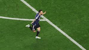 Así quedó la carrera por la Bota de Oro tras la fase de grupos. Messi sigue en la cima