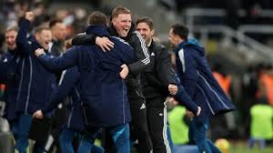 Premier League LIVE: Team news and score updates from across the Premier League