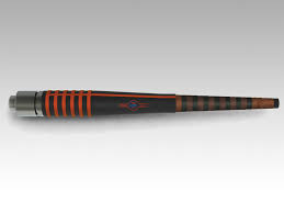 Rotary Drilling Hose / Decoking Hose — Copper State Rubber