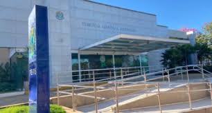 TRE-MS terá plantão neste sábado (15), das 8h às 19h