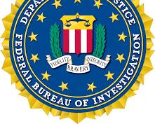 صورة Federal Bureau of Investigation (FBI)