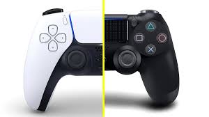 PlayStation LifeStyle - News update