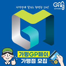 뉴시스 - News update