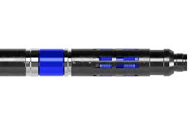 Peak Family flow-activated safety valve | SLB