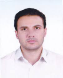 Hi, I am Amir Hossein Agha Ahmadi, My LiveDNA is 98.4768 - Amir-Hossein-Agha-Ahmadi