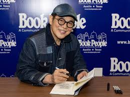 Jet Li’s net worth in 2026: The action star’s fortune as his new memoir drops