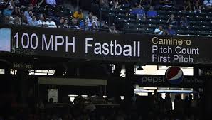 Mlb