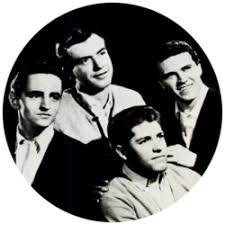 Image result for you're the one vogues