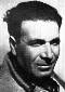 Clemente Biondetti (I) 18 Aug 1898 - 24 Feb 1955. After having started as motorcycle driver in ... - bio