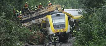 tagesschau.de - News update