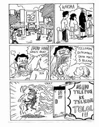 Image result for komik lucu doraemon