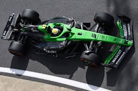 Motorsport.com - Fórmula 1, NASCAR, MotoGP, Fórmula Indy - News update