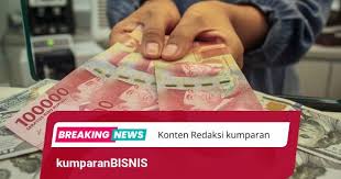kumparan - News update