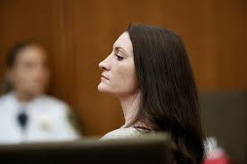 Jury to weigh final arguments in trial of Massachusetts mother who killed her children