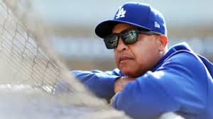 News source: MLB.com