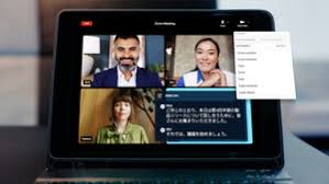 PR Newswire - News update