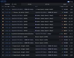 'Hit the October crash' whale bets 55 million dollars on Bitcoin and Ethereum bullishness