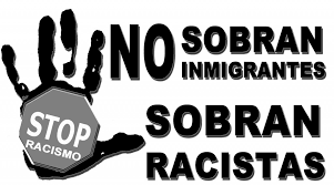 Resultado de imagen para racismo
