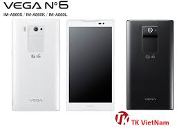 SKY A860 A900 A 830...LUMIA 928 SAMSUNG E7 LG G3 XÁCH TAY CHÍNH HÃNG GIÁ RẺ NHẤT TPHCM - 7