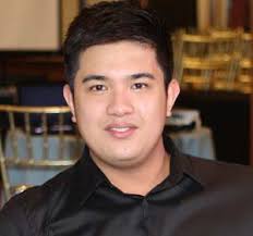 Naging maingay ang pangalan ni &#39;StarStruck&#39; Season 2 alumnus Kevin Santos nang gampanan niya ang role ni Danny sa hit teleserye na &#39;My Husband&#39;s Lover&#39; ... - kevin_santos__nahihirapang_ibalik_ang_pagkalalaki_1390906288