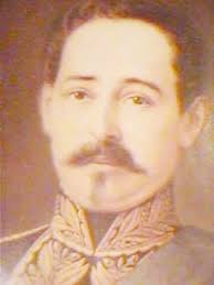 Francisco Robles Garcia - robles