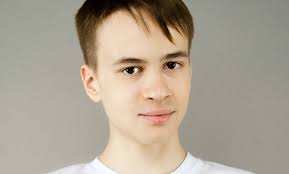 images?q=tbn:ANd9GcQRgKbGg9KgB6Qhl-8By1K